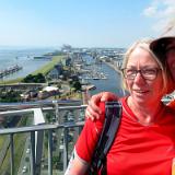 2306G 116 Bremerhaven